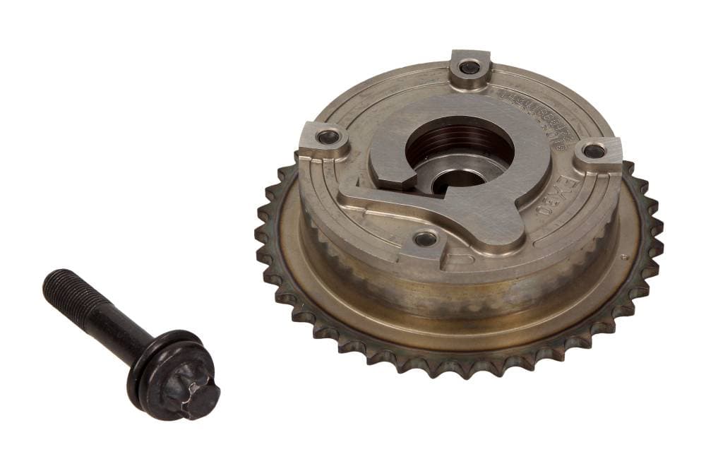 Rozvodové koleso PSA motor EP3 / EP6C 1.4–1.6 0805K2 PSA