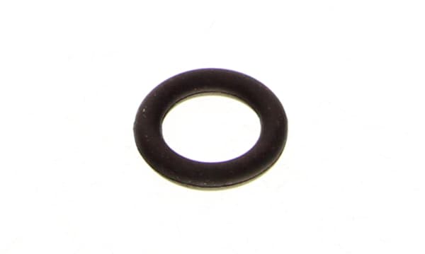 O-krúžok (O-ring) OE VOLKSWAGEN AG 096409069A 1