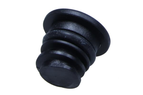 Skrutka prevodovky OE VOLKSWAGEN AG 0CK321439A
