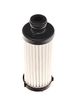 Tlakový filter automatickej prevodovky OE VOLKSWAGEN AG 0CK325149D 1