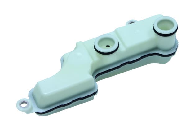 Filter automatickej prevodovky OE VOLKSWAGEN AG 0CK325421A 1