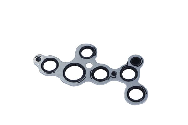 Tesnenie OE VOLKSWAGEN AG 0CK325443 1