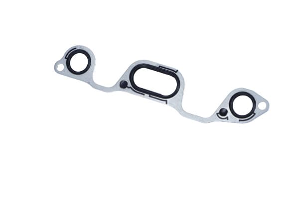 Tesnenie OE VOLKSWAGEN AG 0CK325444