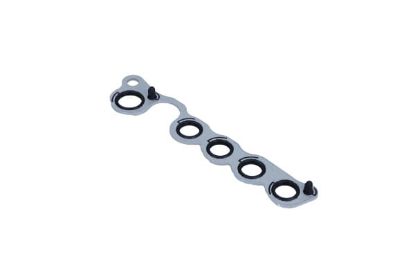Tesnenie OE VOLKSWAGEN AG 0CK325445 1