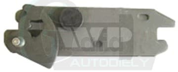 Samostav - FORD Focus - 1.F021 1