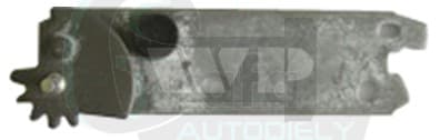 Samostav - FORD Mondeo - 1.F030 1