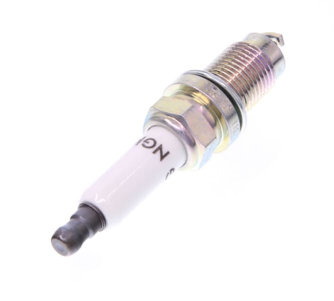 Zapaľovacie sviečka 1.2HTP, 1.4 16V, 1.6 OEM VW 101905617C VW 1