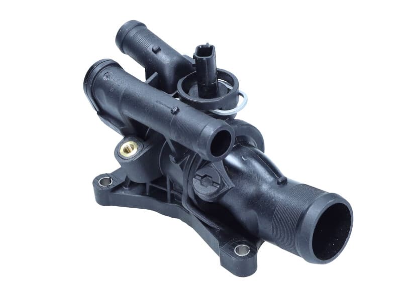 Termostat R 1.5 Blue dCi 19– OE RENAULT 110606973R
