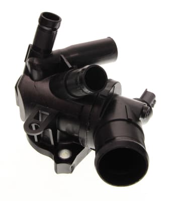 Termostat OE RENAULT 110617250R 1