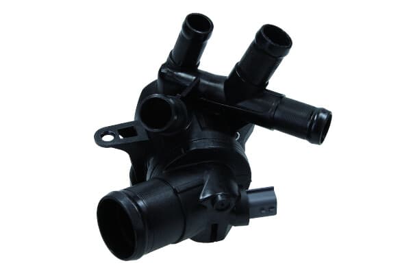 Termostat OE RENAULT 110619413R 1