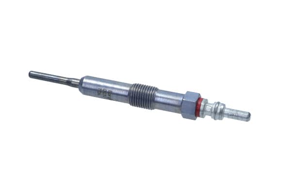 Žhaviaca sviečka Renault 1.5 DCI 08– OE RENAULT 110654876R 1
