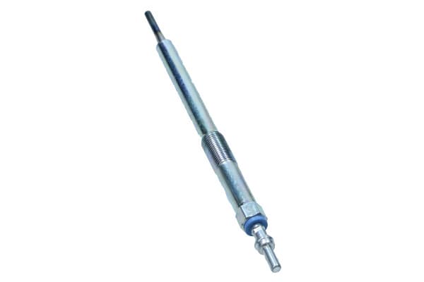 Žhaviaca sviečka OEM – originál OE RENAULT 110657031R 1