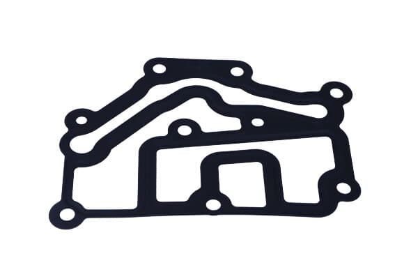 Tesnenie termostatu R 1.6 16V OE RENAULT 1107200QAA 1