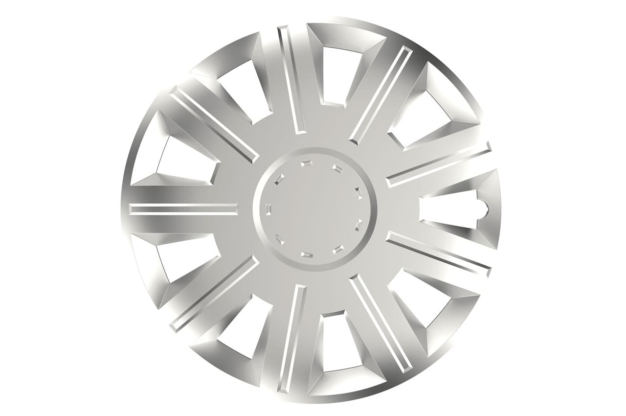 Puklica Victory 15"