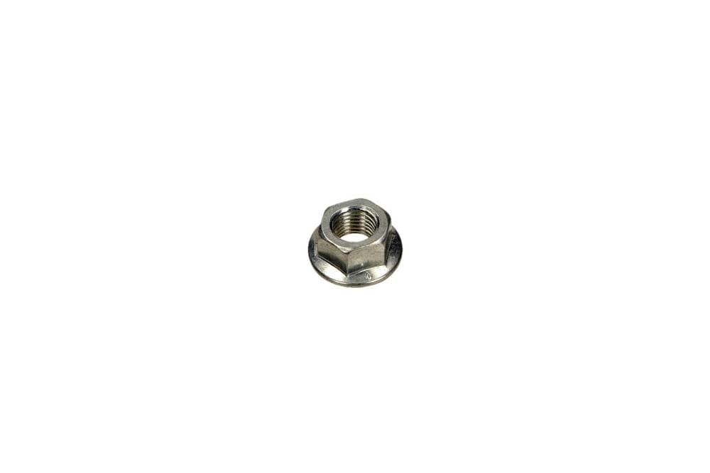 Matica M12 riadenia (prevodky riadenia) OE OPEL 11094488