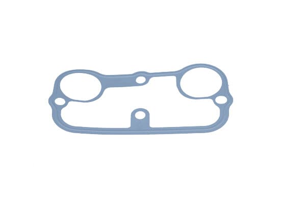 Tesnenie OE BMW 11127589830