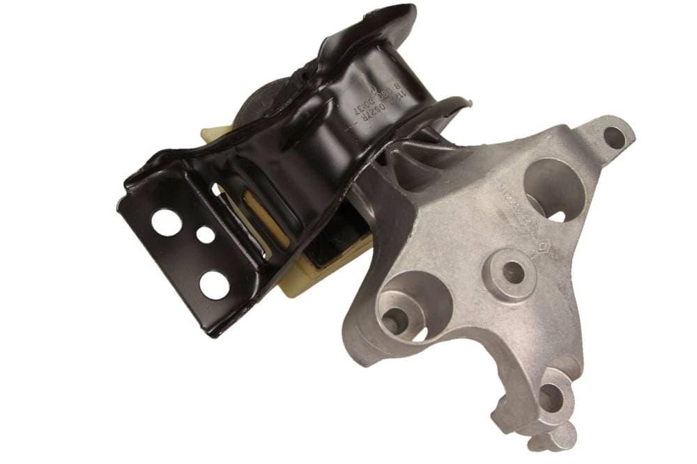 Pravé uloženie motora Dacia Logan / Duster Renault 112100627R RENAULT 1