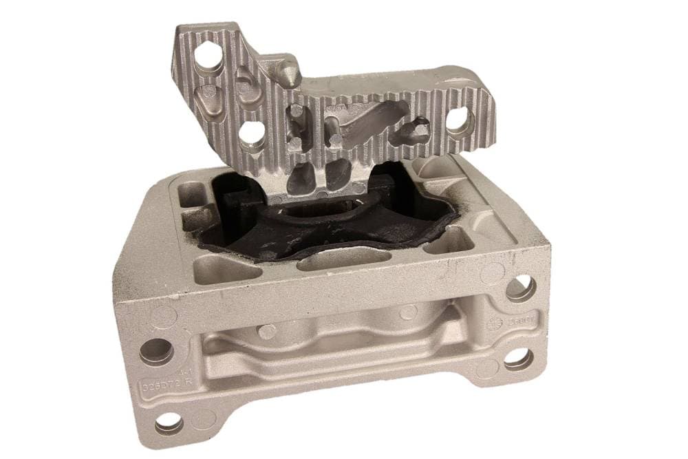 Silentblok motora 2.3 CDTI OE RENAULT 112108180R