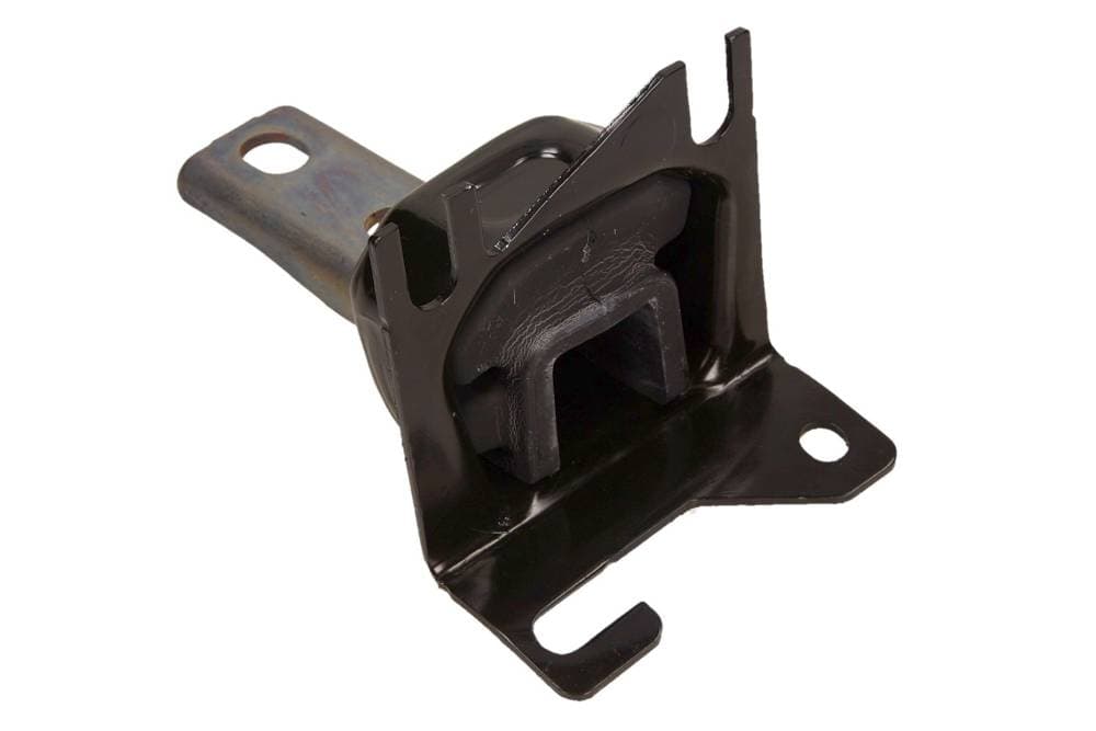 Ľavý držiak motora OEM Renault originál Renault 112209464R RENAULT 1