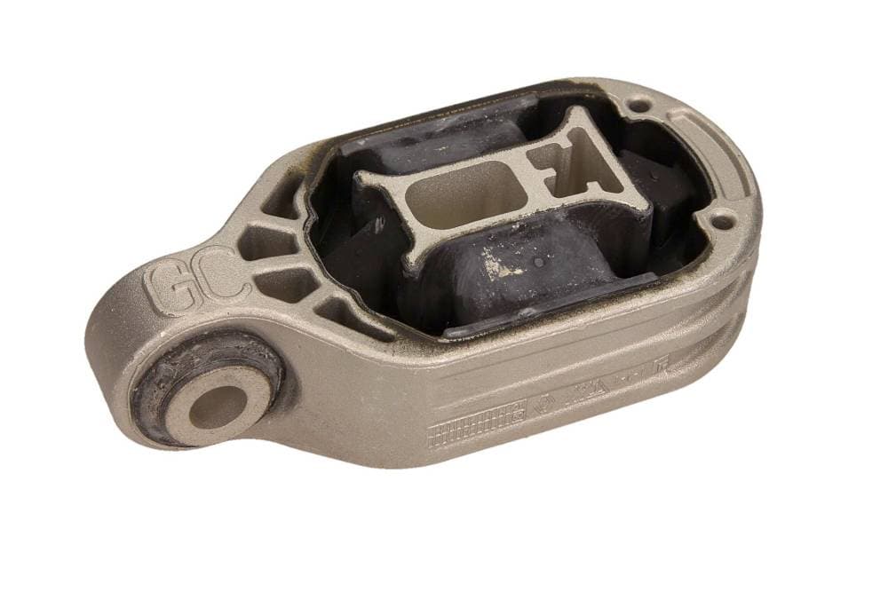 Zadný silentblok motora OE RENAULT 112380005R 1