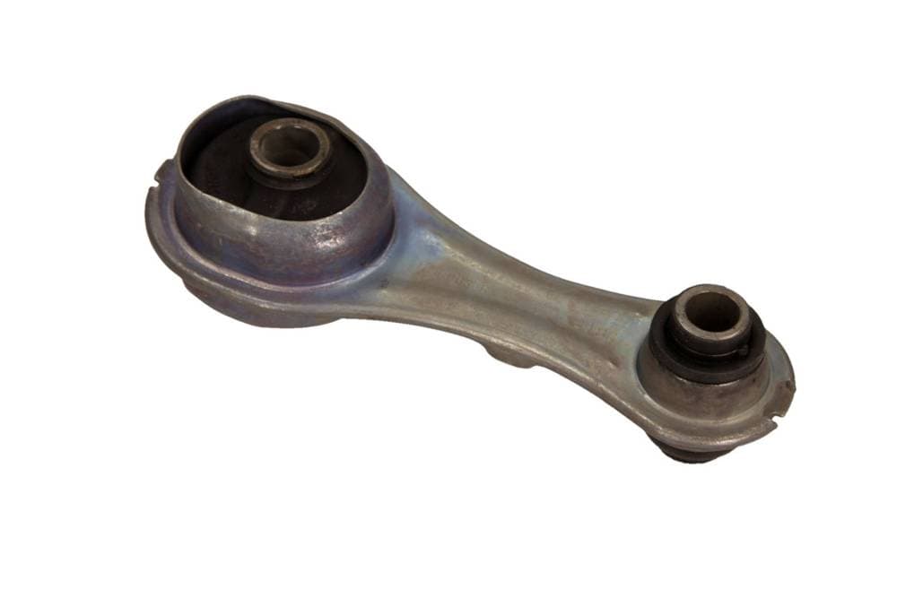 Silentblok motora OE RENAULT 112381035R