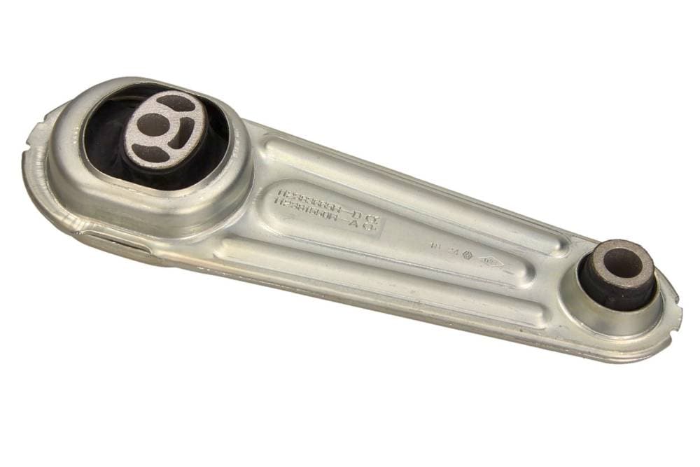 Koncovka riadiacej tyče OEM Renault originál Renault 112383665R RENAULT 1