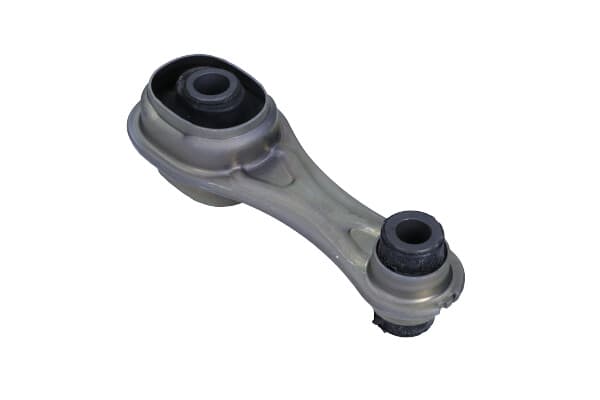 Zadné uloženie motora originál Renault 112385698R RENAULT