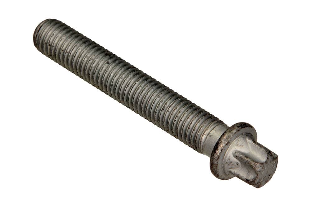 Skrutka remenice OE BMW 11238585220 1