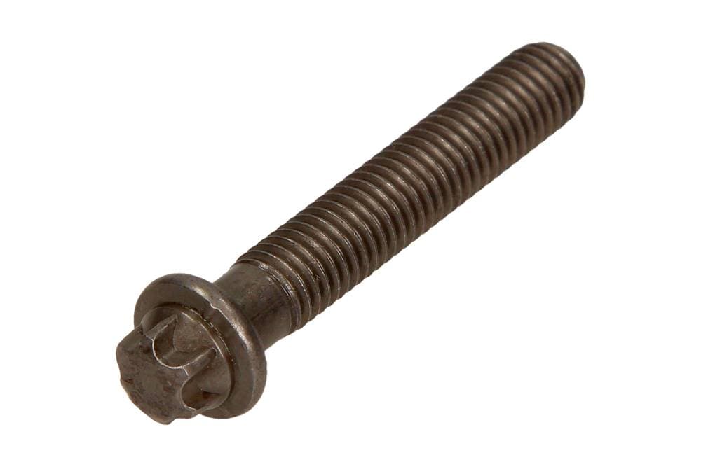 Skrutka OE BMW 11247516808