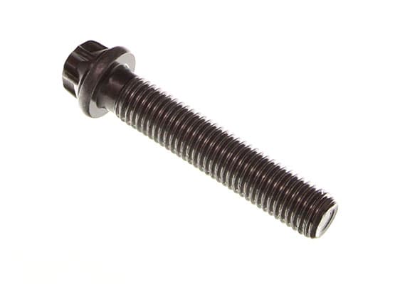 Skrutka OE BMW 11248472924