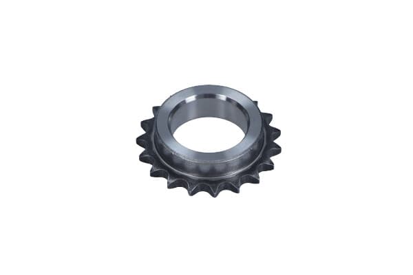 Reťazové koleso originál BMW 11317603944 BMW 1