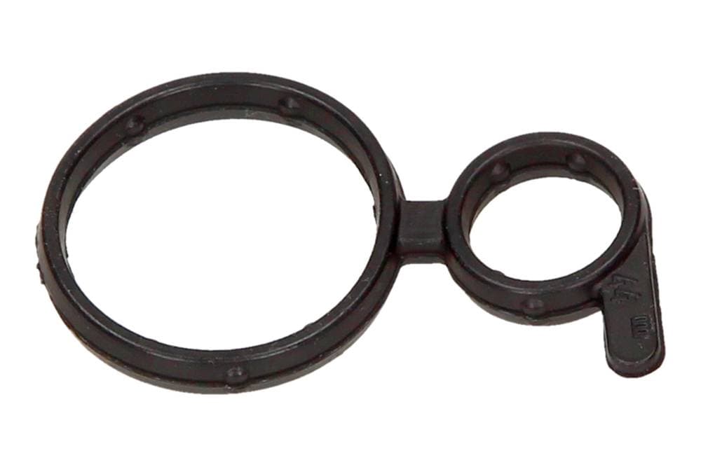 Tesnenie OE BMW 11317801703 1