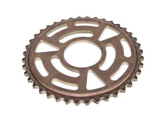 Reťazové koleso OE BMW 11318518181