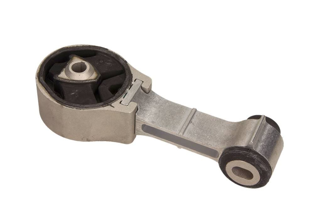 Pravé uloženie motora Renault Megane III motor F9Q 113560010R RENAULT