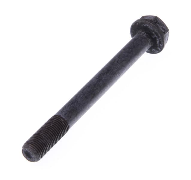 Skrutka OE BMW 11367524954