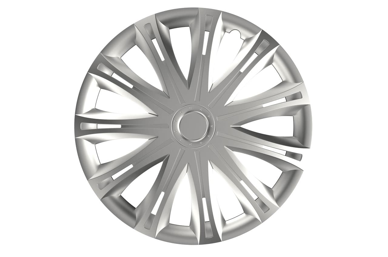 Puklica Spark 16" 1