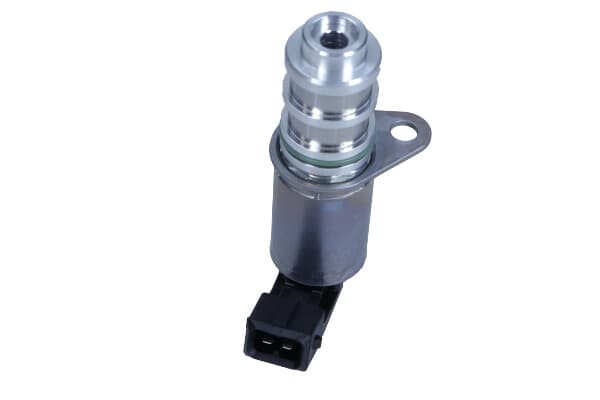 Hydraulický ventil OE BMW 11417584990