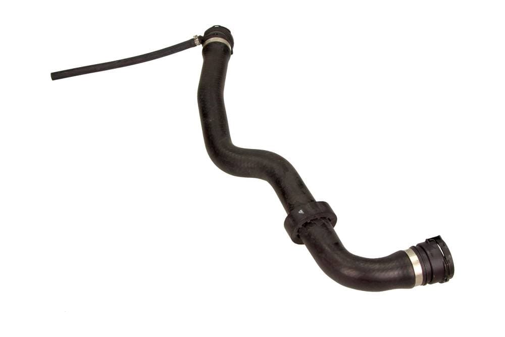 Chladiaca hadica OE BMW 11537785018