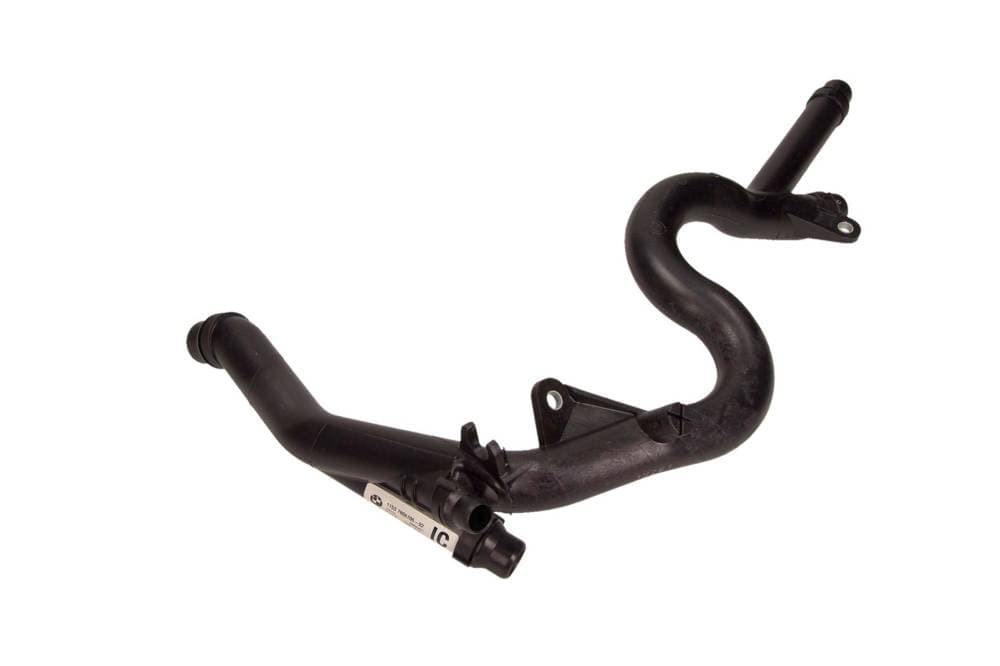 Chladiaca hadica OE BMW 11537806706