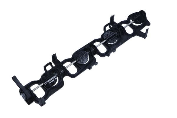 Tesnenie so systémom klapiek OE BMW 11617812938 1
