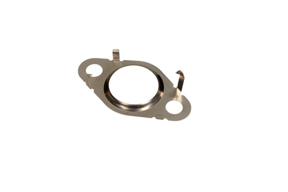 Tesnenie OE BMW 11628576287