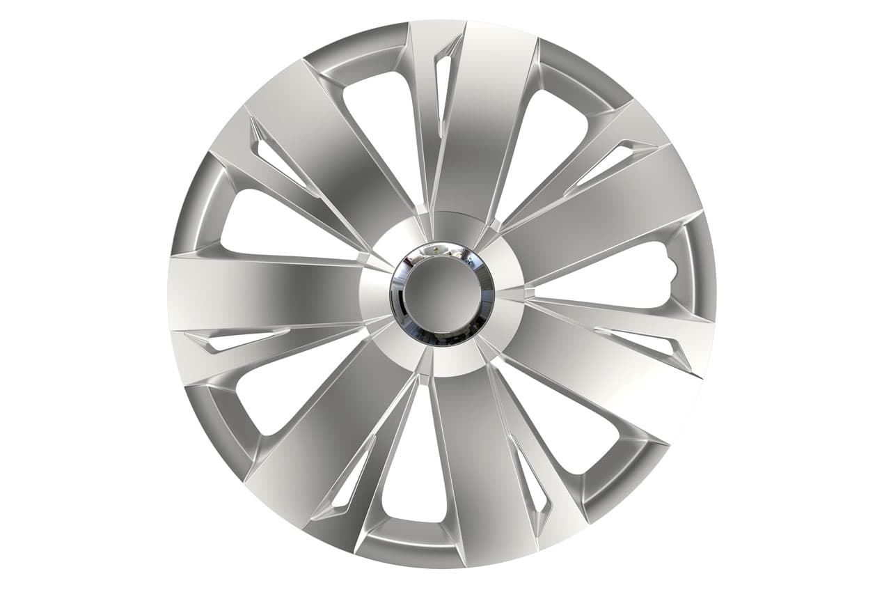 Puklica Energy RC 16" 1