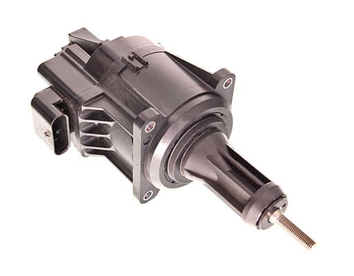 Elektromagnetický ventil OE BMW 11658659883 1