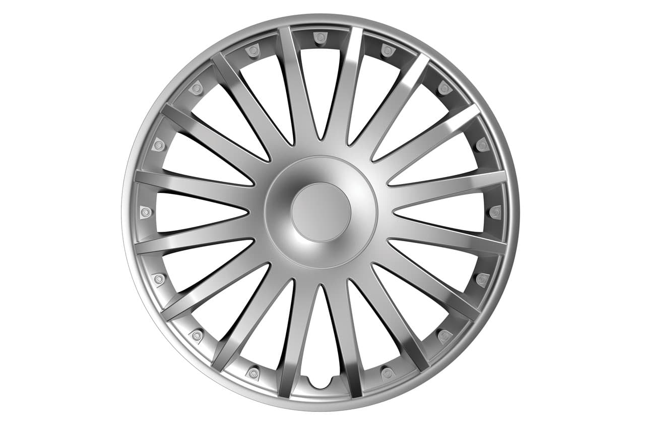 Puklica Crystal 14 - 11640 1