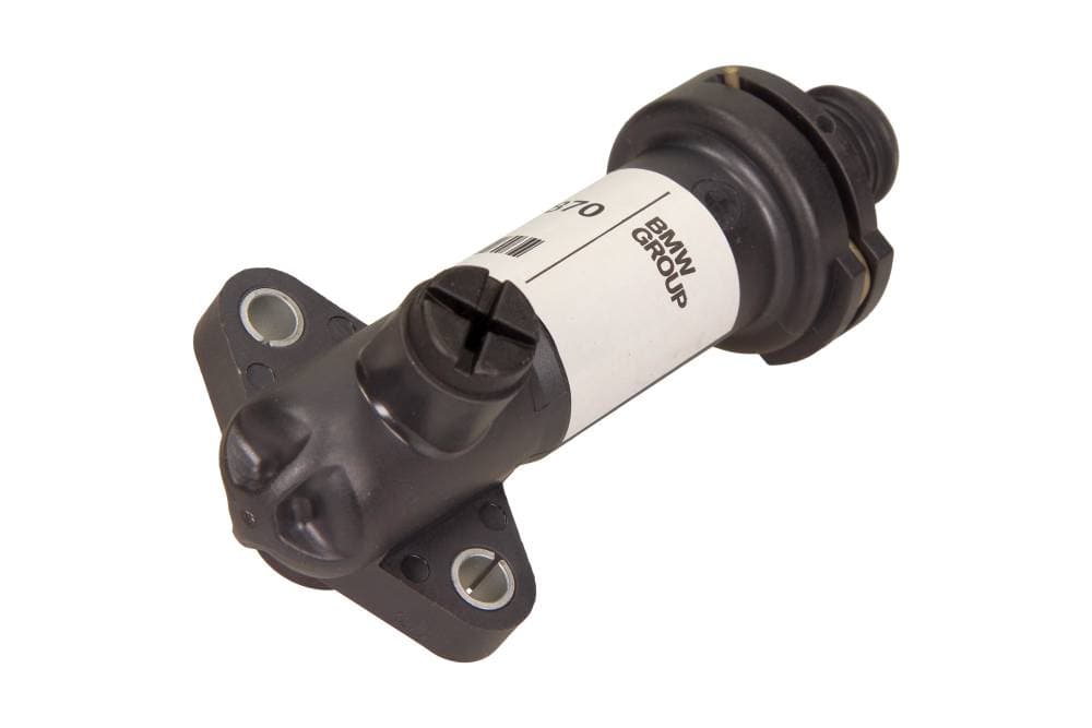 Termostat OE BMW 11717787870 1