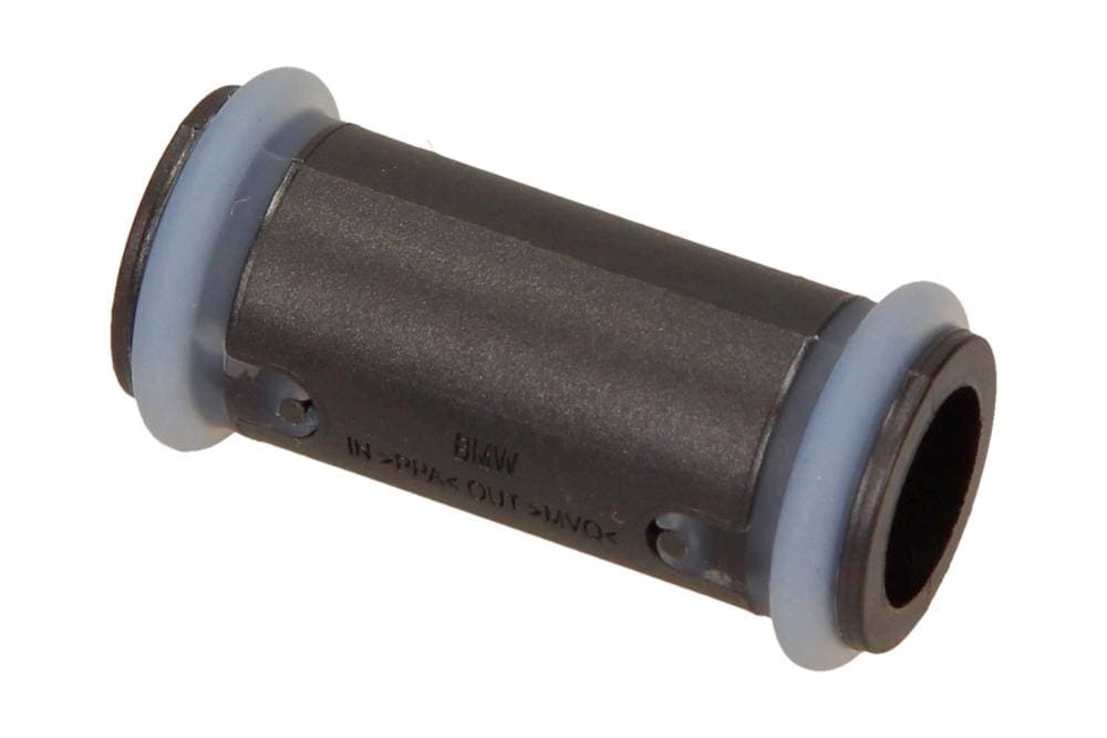 Spojovacia rúrka EGR OE BMW 11717799853 1