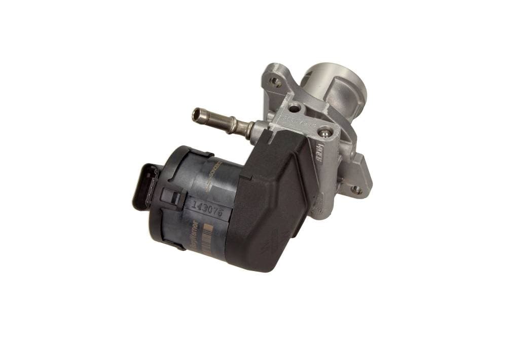 Ventil AGR OE BMW 11717810871 1
