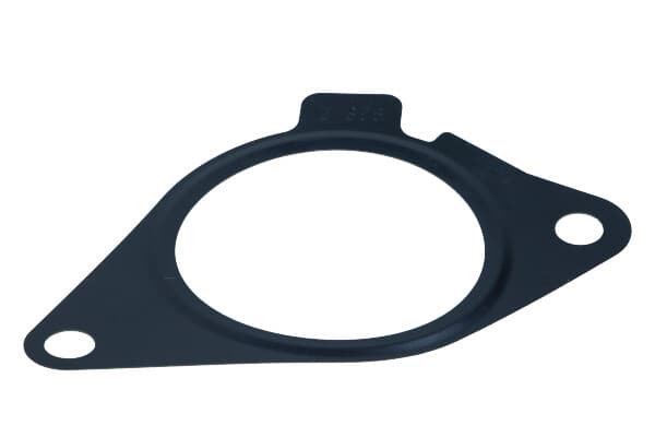 Tesnenie ventilu EGR OE BMW 11718579364