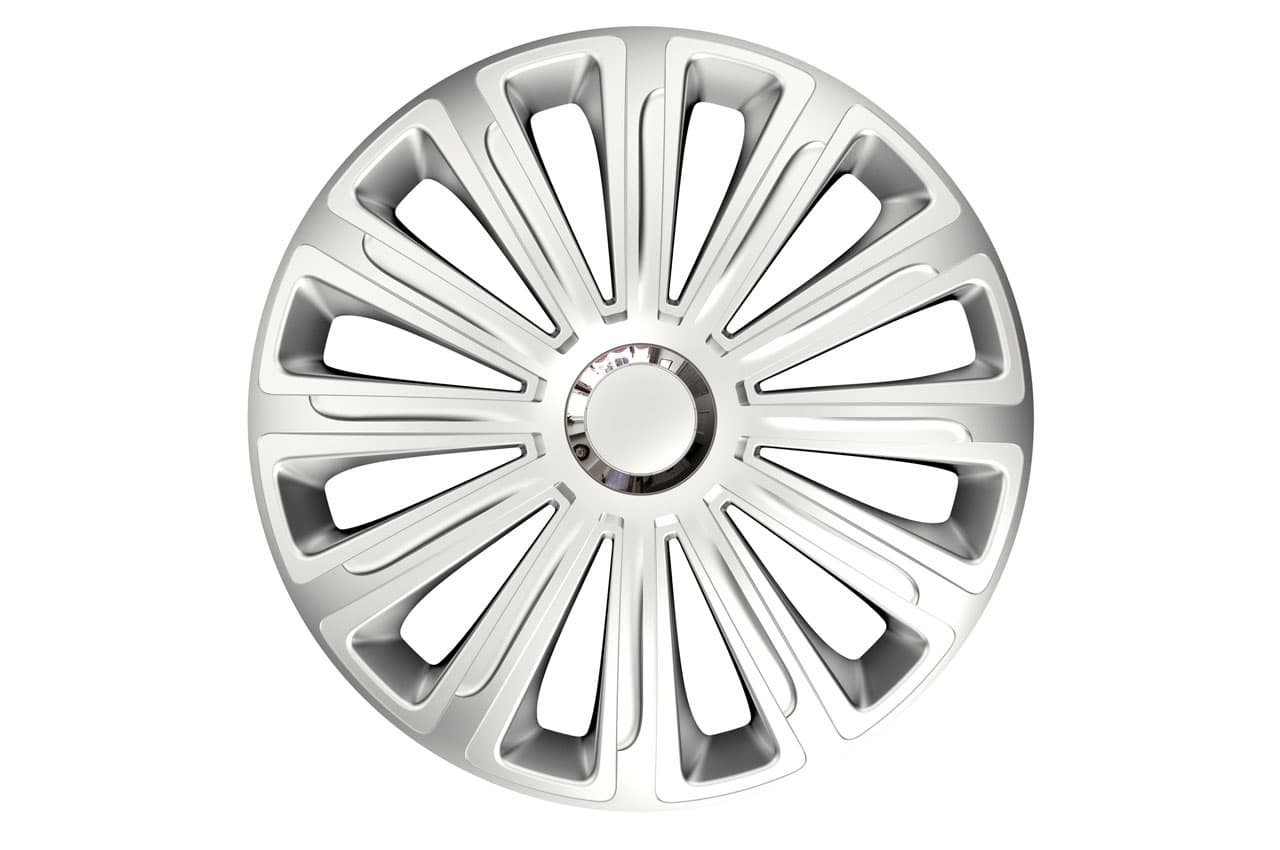 Puklica Trend RC 16" 1
