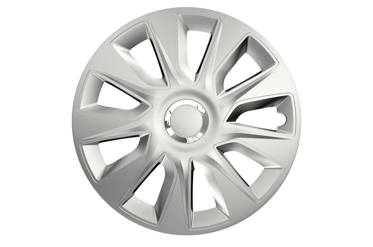 Puklica Stratos RC 15" 1
